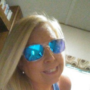 Meet your Posher, Hope